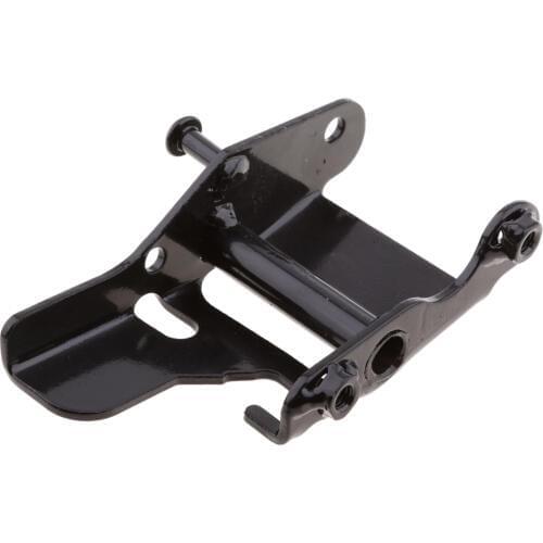 NEW PEEWEE 50 KICKSTAND CENTER KICK MAIN STAND FRAME FOR YAMAHA