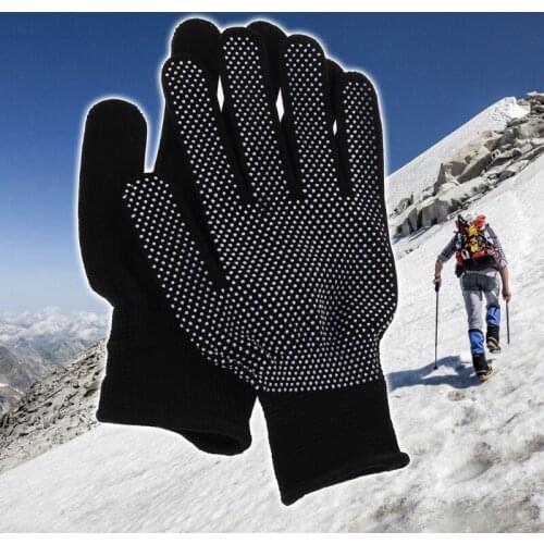 OOTDTY Cycling Gloves