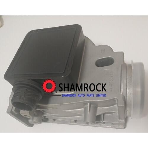 Mass Air Flow Meter MAF Sensor OEM 0280202135 0280202209 0986280033 13621734657 13627547980 fo BBMW E30 E34 E36 318i 318is 318ti