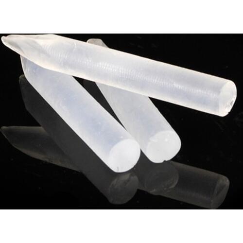 Idem by Magix Effect ash pen pro props comedy mental magic close-up stage street floating magic tricks products toy