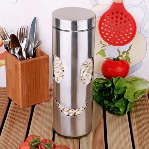 Royal Windsor Storage Containers And Organizers