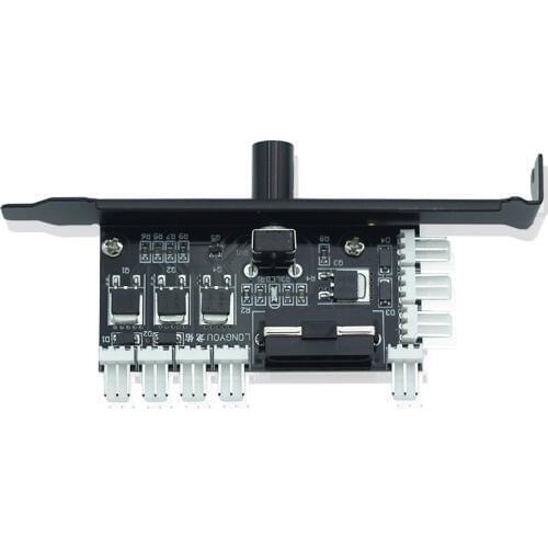 Моторы SOVIC China At AliExpress