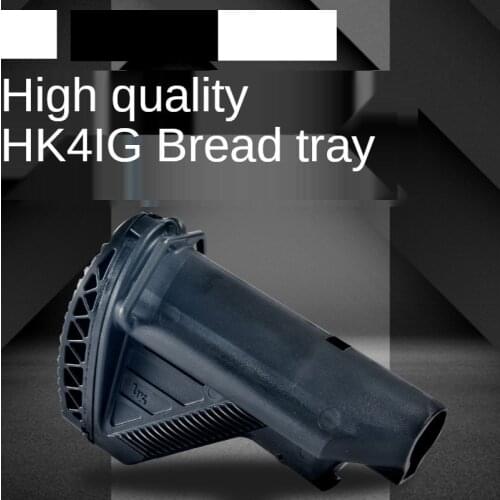 UNIONTAC high quality Nylon stock for M4 16&HK 416