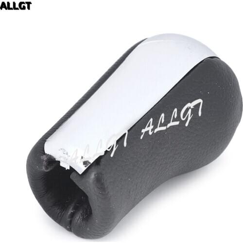 Car Shift Knob 5 Speed For Toyota AYGO/ Verso/ Corolla/RAV4/ AVENSIS/ YARIS/VITZ