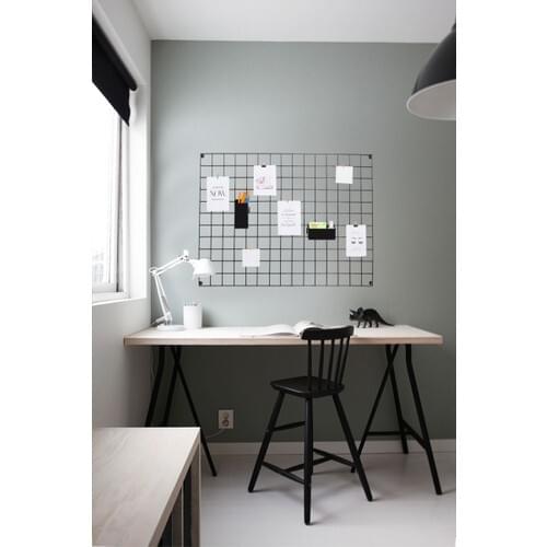 Catchme Decorative Wall Stickers