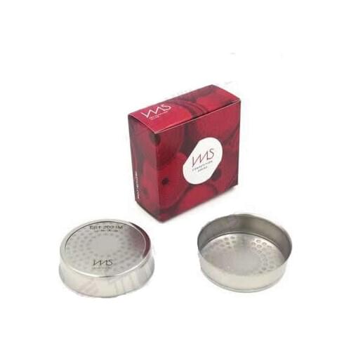 IMS FAEMA EXPOBAR 60mm PRECISION SHOWER SCREEN 60 mm