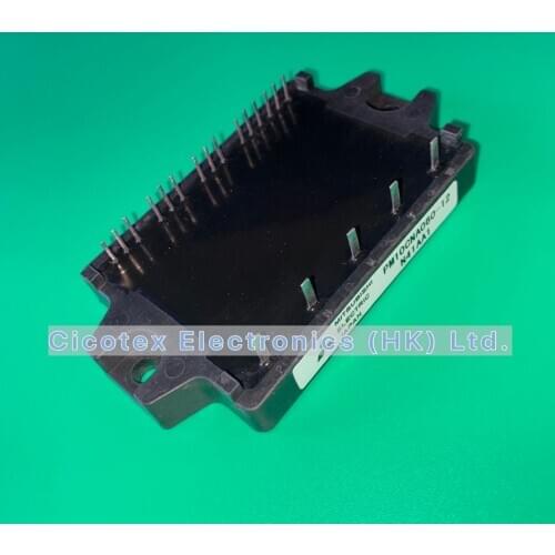 PM10CNA060-12 IGBT PM10CNA 060-12 MODULE INTELLIGENT POWER MODULES PM10CNA06012 PM10 CNA060-12 PM 10CNA060-12