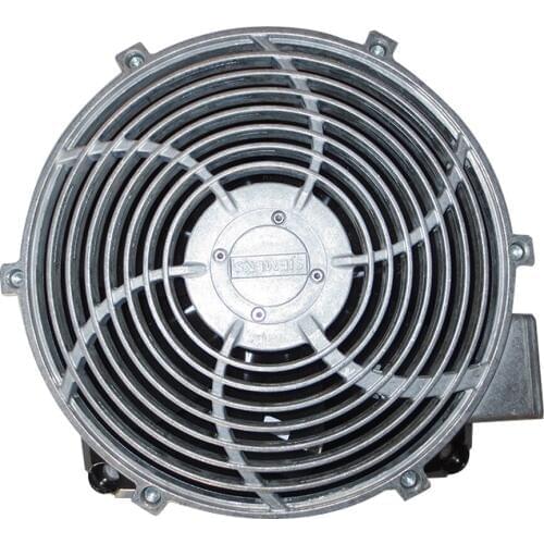 Germany original authentic quality inverter cabinet fan W2D270-EB26-08