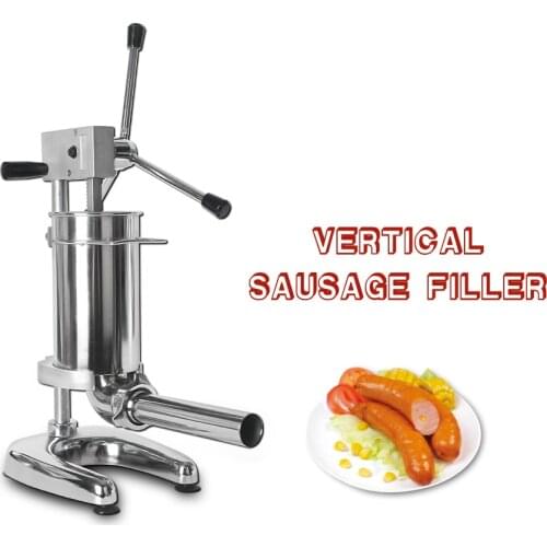 Колбасные шприцы GZZT China At AliExpress