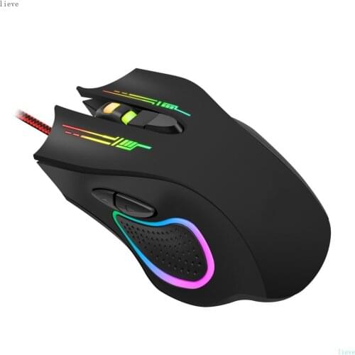 Компьютерные мышки Lieve China At AliExpress