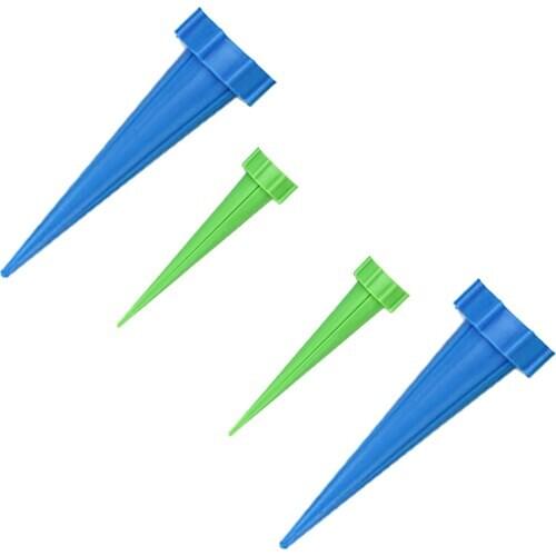 Slow Release Self Watering Spikes Plant Watering Devices For Potted