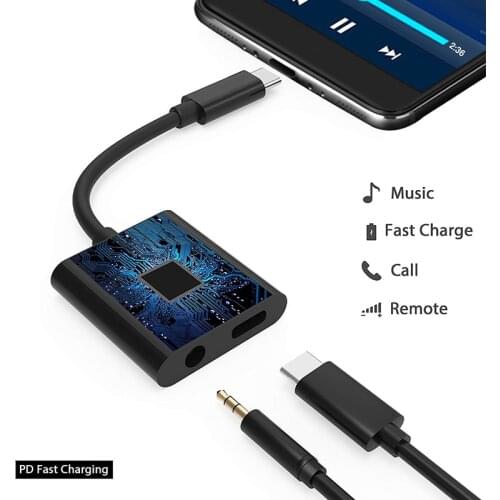 Newteneight USB Adapters For Mobile Phones