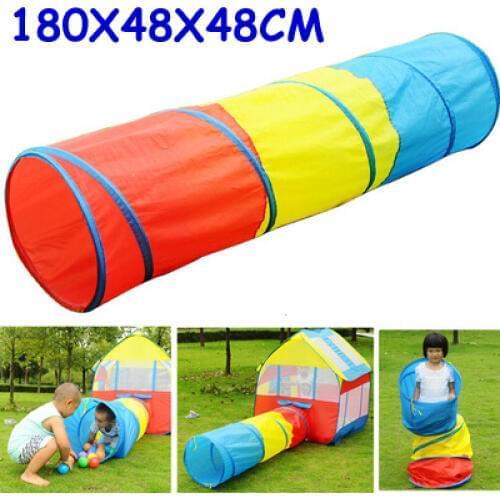 Nezababy Kids Tents