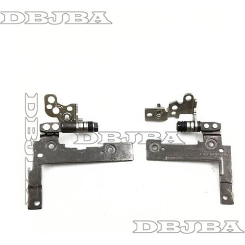 Hinge for Dell E7250 Non-Touch Screen Hinges AM14A000300/400