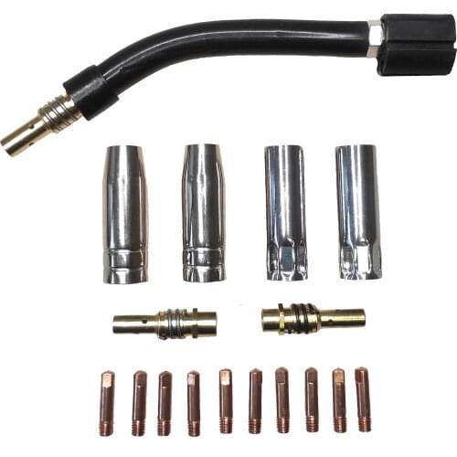 Профессионал Gas-burners