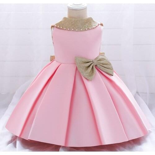 Pageant Dresses For Girls Prom Dresses Birthday Dress Flower Girl Wedding Dresses Toddler Pageant Dresses Tulle Dress