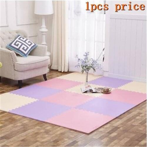 Tappeti Bagno Dywaniki Azienkowe Dormitorio Alfombra Infantil Living Room Dywanik Kilim For Bedroom Mosaic Carpet Floor Rug