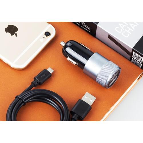 Suptec Fast Chargers