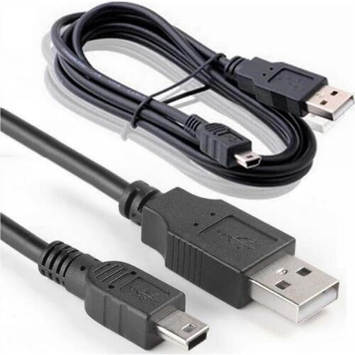 Фотоаксессуары WAZNEY China At AliExpress