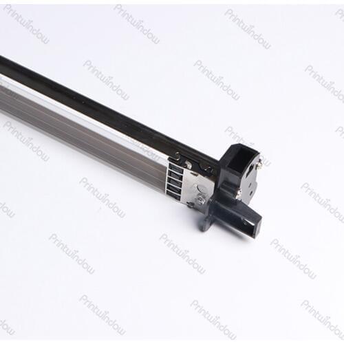 Charge Corona Assembly for Ricoh MP6503 MP7503 MP9003 MP6503SP MP7503SP MP9003SP Charge Unit