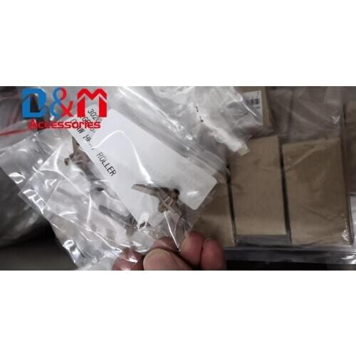 5Pcs Upper Picker Finger 2BL20080 For Kyocera KM2530 3530 4030 3035 4035 5035 KM2530 3050 4030 TASKalfa 420i 520i picker finger