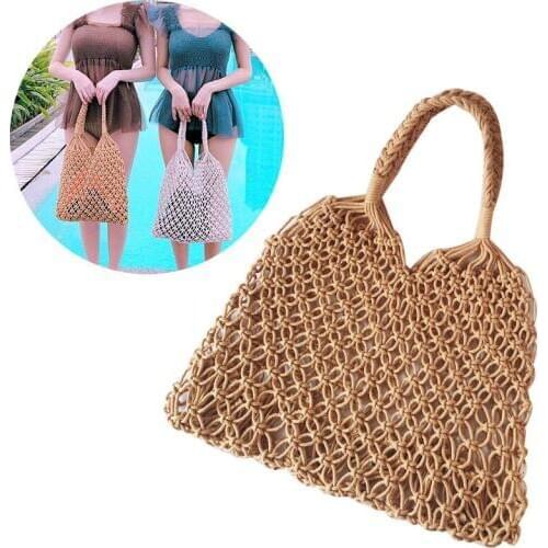 Женские вязаные сумки A AUSUKY China At AliExpress