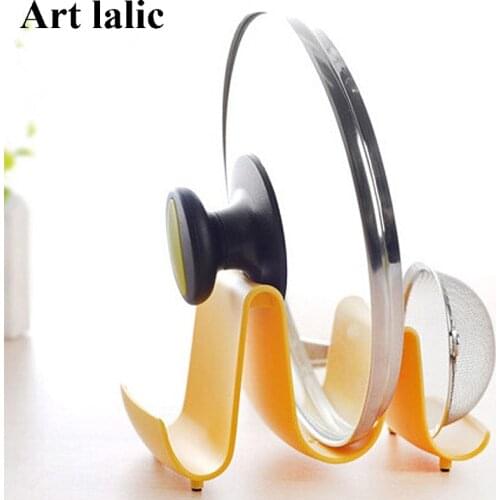 Art lalic Storage Shelves