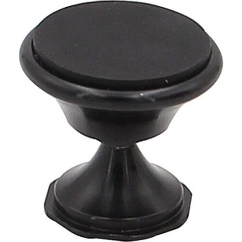 Car Magnetic Mobile Phone Bracket Universal Car Phone Holder For Phone In Car Air Vent Mount Stand No Magnetic