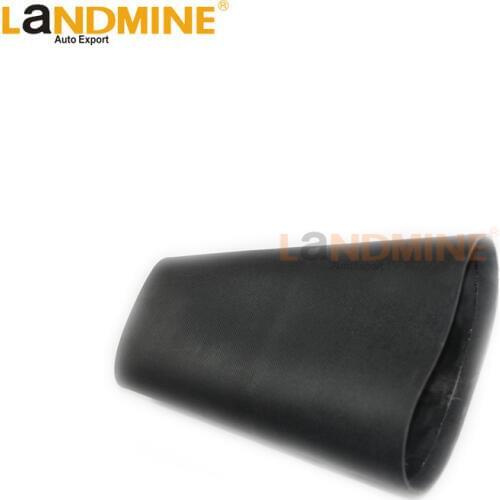 Free Shipping 2007-2010 Rubber Sleeve Pillows Air Bellows Repair Kit Fit Q7 Front Suspension Air Ride 7L8616039D 7L8616040D