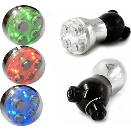 No Needle Mesotherapy Skin Rejuvenation Beauty Machine Mesoporation Photon LED Light Face Lift Massager RF Beauty Care