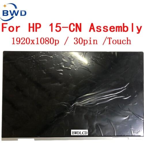 BWDLCD Laptop LCD Screens
