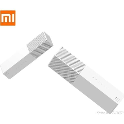 For Xiaomi PETKIT Smart Pet Deodorizer Household indoor cats and dogs nest Deodorant Remove odor Air purification