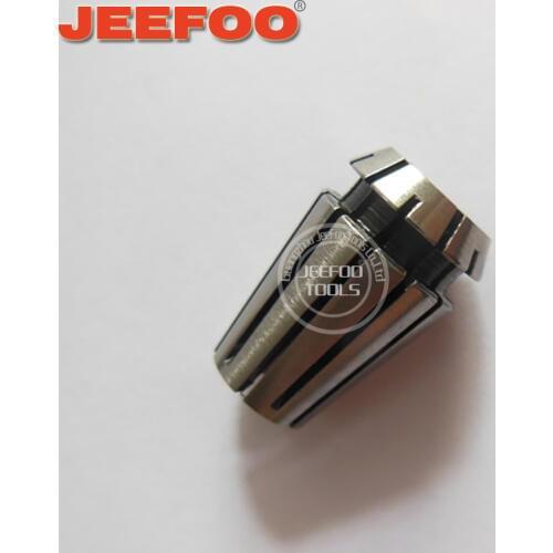 ER11-4 Collect /Clamp For CNC Router Machine Eith High Quality/Special ER Collect And Clamp