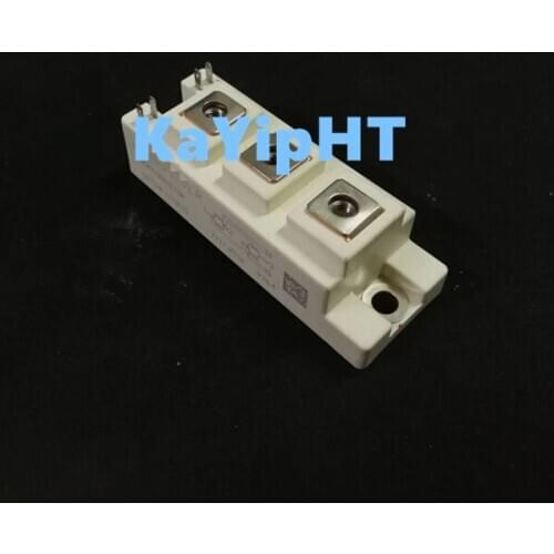 GD50HFT170C1S GD75HFT170C1S GD100HFT170C1S