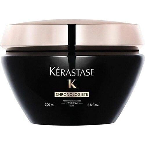 Kerastase Paris Turkey Hair Loss Remedies