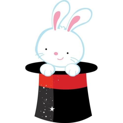 Bunny Hat Metal Cutting Dies New 2019 Christmas Cutting Dies For Scrapbooking DIY Scrapbook Decorations Craft