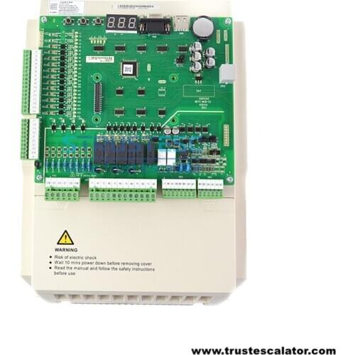 Elevator Inverter NICE-L-C-4003 NICE-L-C-4005 NICE-L-C-4007 NICE-L-C-4011