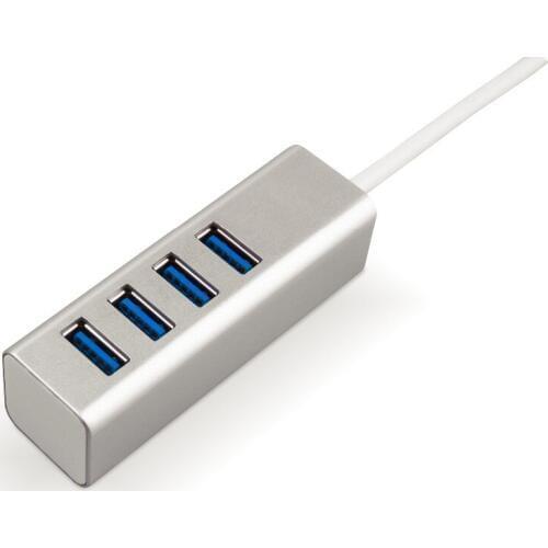 Moveski USB Cables