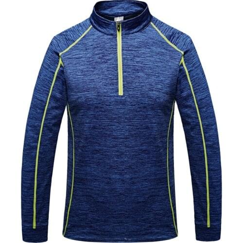 NANCY TINO Hiking Clothing