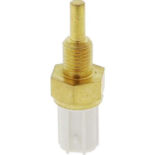 Radiator Coolant Fan Water Temperature Sensor for Honda Acura Coolant Switch 37870-PNA-003