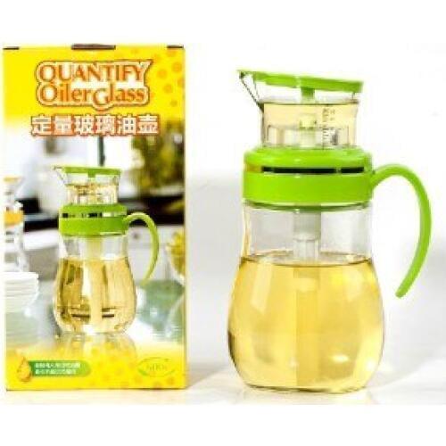 RONGZHEN Gravy Boats