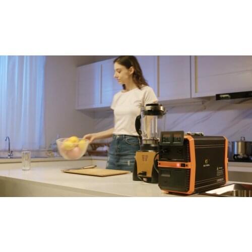 Sungzu Interior Decor Items