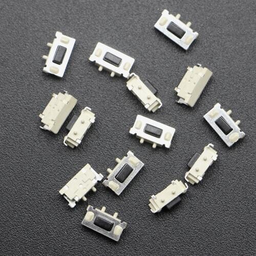 Button for Starline E96 A6 A61 A62 A63 A39 A36 A69 A4 A7 A8 A9 A91 A92 A93 A94 B6 B62 B9 B92 B94 C9 C6 D94 E90 E60 E61 E91 E92