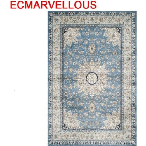 Free Mat 3d Kitchen Babyroom Infantil Tappeti Cucina Alfombra Dormitorio Tapete Vloerkleed Dywanik Living Room For Bedroom Rug