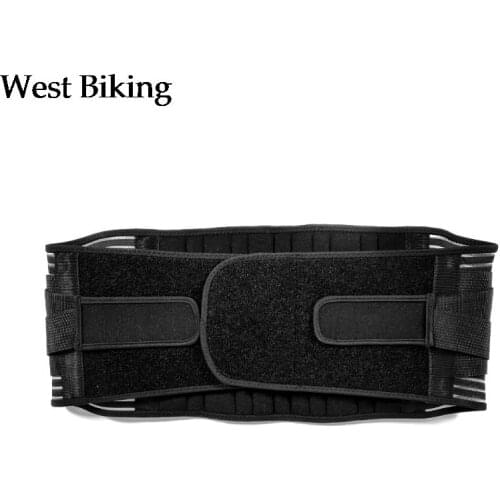 Waist Training Home Breathable Body Shaper Lightweight Sweat Band Abdomen Belt Gym Lumbar Protection Back Support Belly