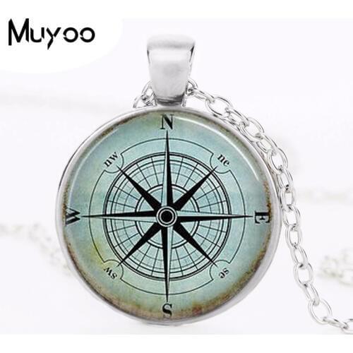 Снаряжение для туризма HZSHINLING China At AliExpress