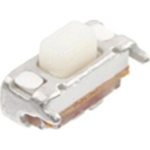 For Samsung Galaxy S3 I9300 T999 i9305 On / Off Power Switch Button