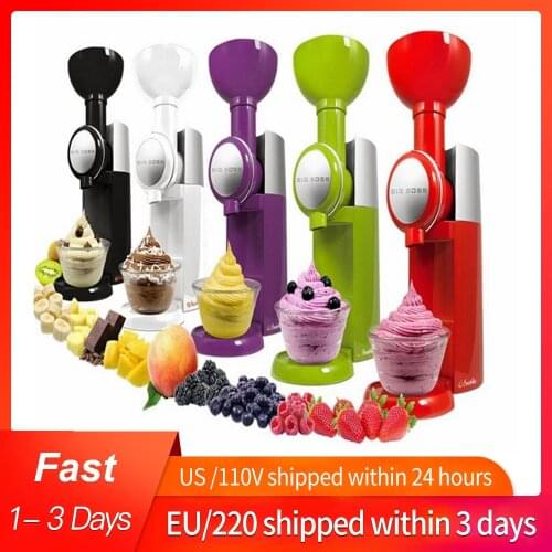 Melario Kitchen Appliances