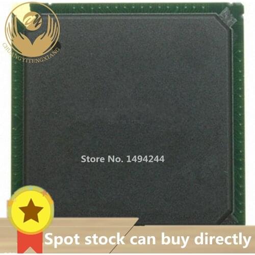 2pcs/LOT LGE101DC-R-T8 101DC-R-T8 101DC-R BGA