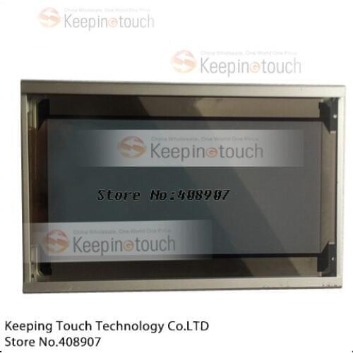 Best price and quality original LJ512U25 industrial LCD Display